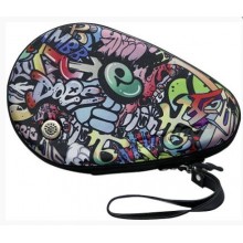 ANDRO Hardcase Monster